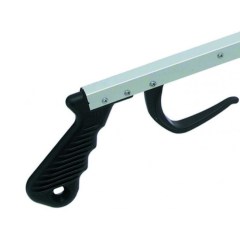 Hvataljka predmeta za starije 82 cm OMC (1)6